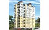 andheri west