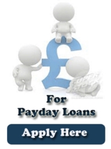 credit period of