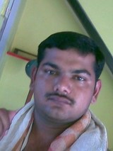 Mahesh Tewatia