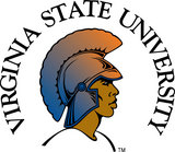 virginia