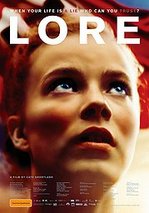 Watch Lore Movie Online Free