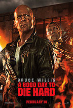bruce willis