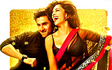 Yeh Jawaani Hai Deewani