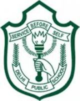rourkela