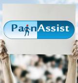 Pain Assist