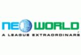 world sports group