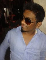 shiva metri