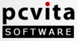 vcf