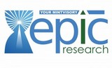 pcg research