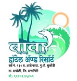 dapoli
