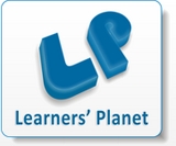 gmat - Leaners Planet