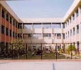 kendriya vidyalaya no.1 amritsar