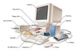 Laptop Repair Mumbai