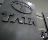 tata sons