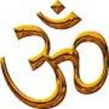 shivratri