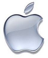 iFreak