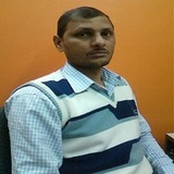 virender