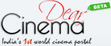 Dear Cinema