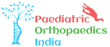 Pediatric Orthopaedics Hospital Bangalore