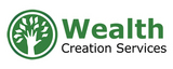 motilal oswal financials