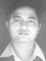 PRADEEP KUMAR VERMA