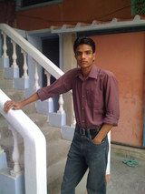 NEERAJ KUMAR