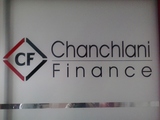 tata finance
