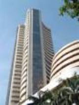 Share Market Tips