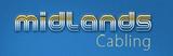 Cabling Birmingham