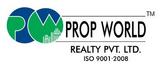 Prateek Edifice Sector 107 Noida
