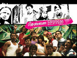 CHENNAI CHAT