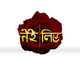 showket mushtaq dar