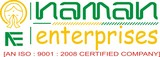 international business machines country
