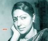 filmfare best female