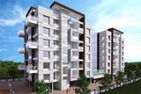 hinjewadi