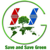 energy limited