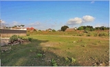 Shubhkamna Plots Yamuna Expressway