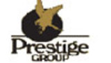 prestige estate