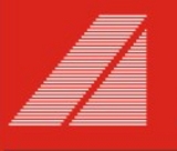 international automobile exhibition