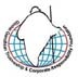 south asia institute
