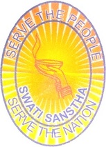 area development programme