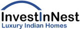 cosmopolitan india - New Project In Bangalore