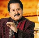PANKAJ UDDHHS