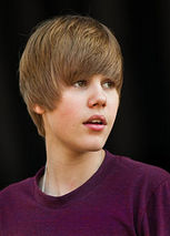 justin beiber for all fans of justin beiber