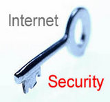 Internet and Security