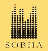 sobha