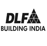 DLF New Projects Gurgaon