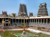 Visit  South India Temples with indiatouritinerary com