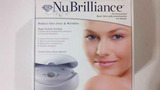 NuBrilliance Review