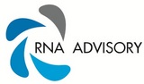 financial advisors is india